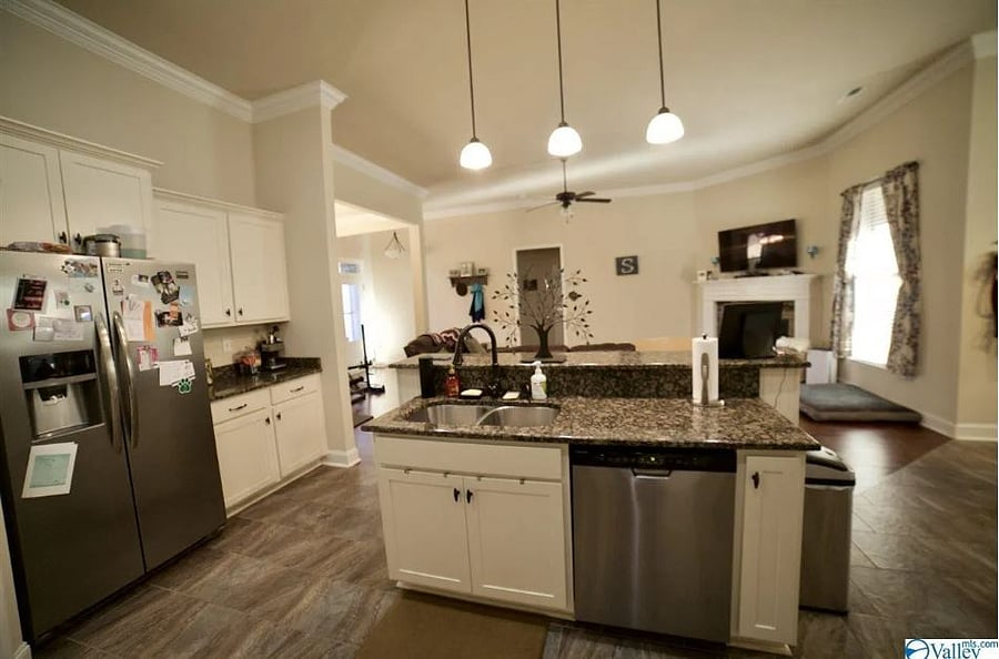 Furnished Finder property 911422_1 photo 4