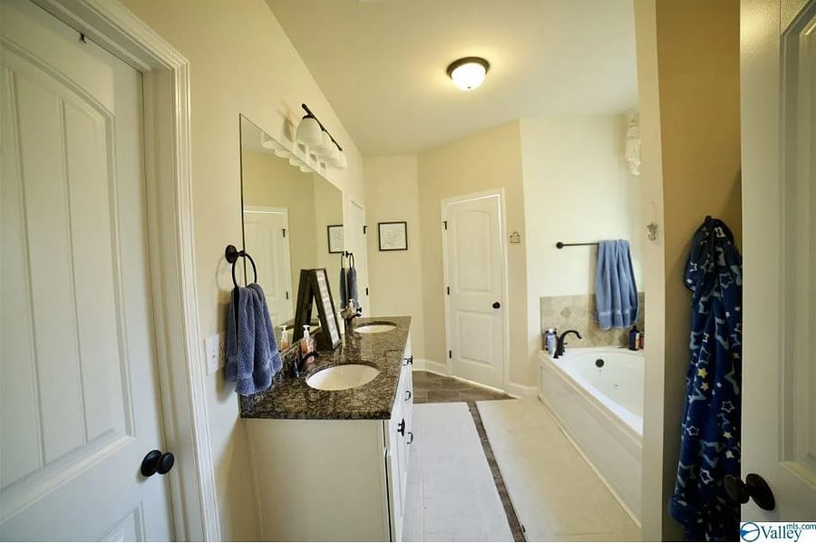 Furnished Finder property 911422_1 photo 5