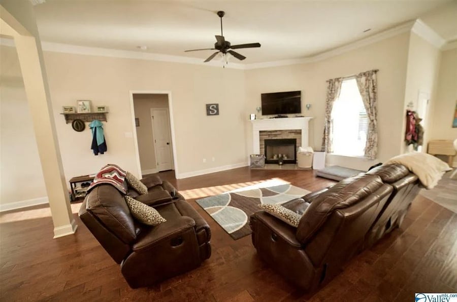Furnished Finder property 911422_1 photo 6