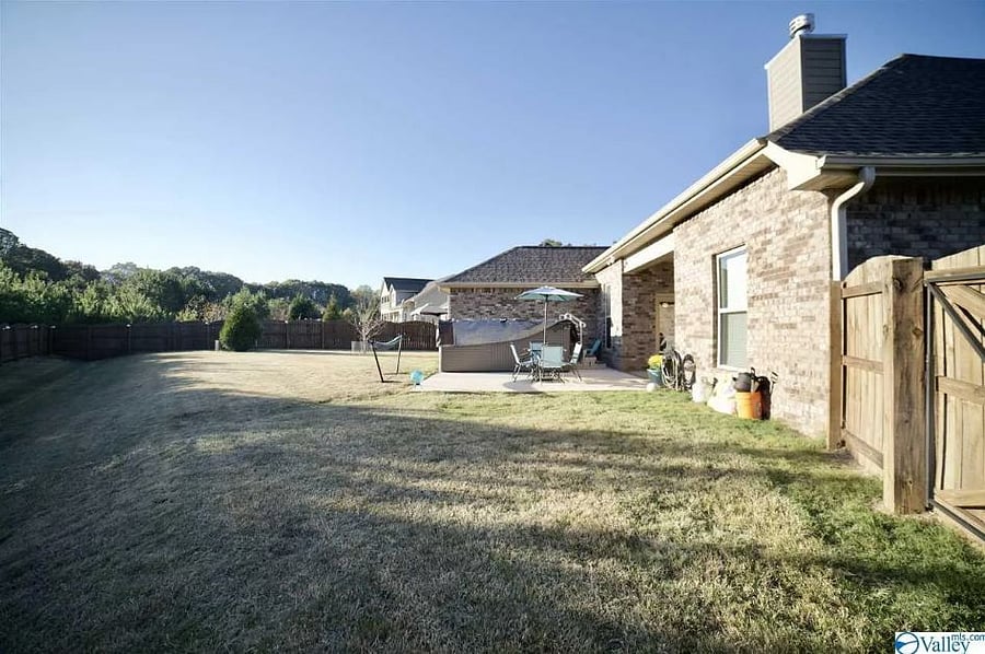 Furnished Finder property 911422_1 photo 7