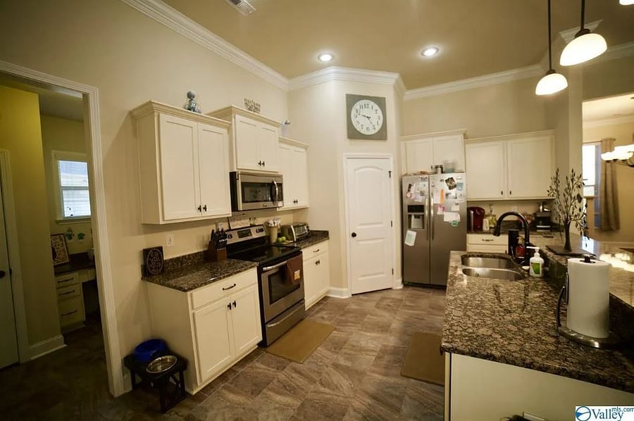 Furnished Finder property 911422_1 photo 8