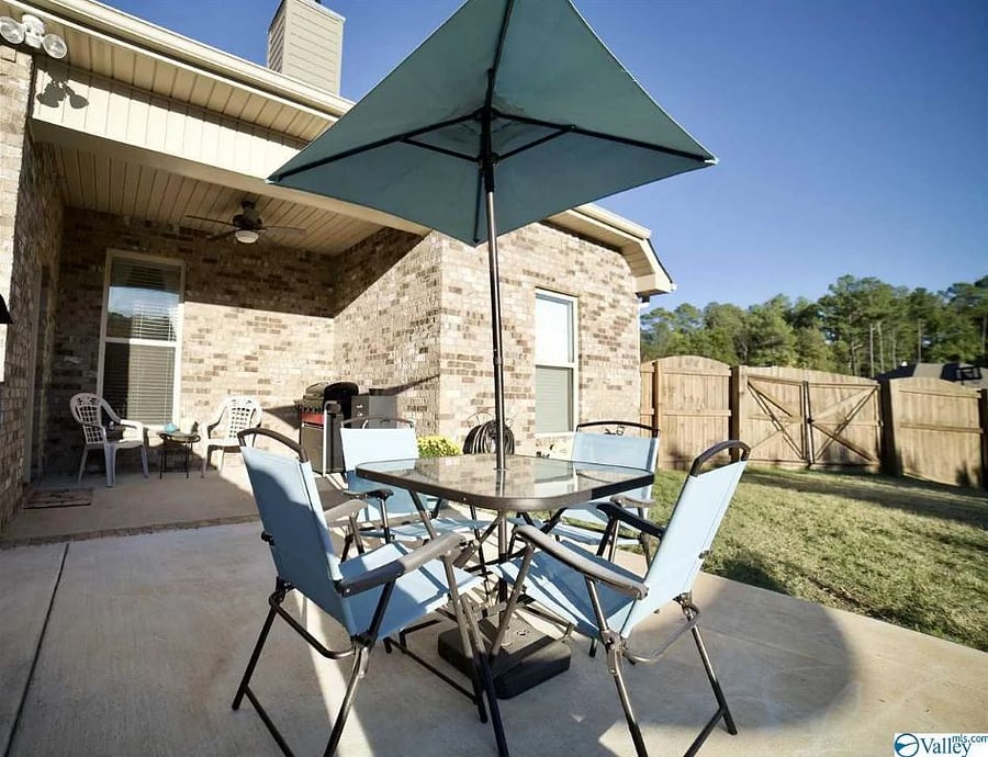 Furnished Finder property 911422_1 photo 9