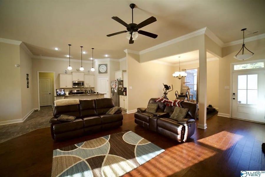Furnished Finder property 911422_1 photo 10