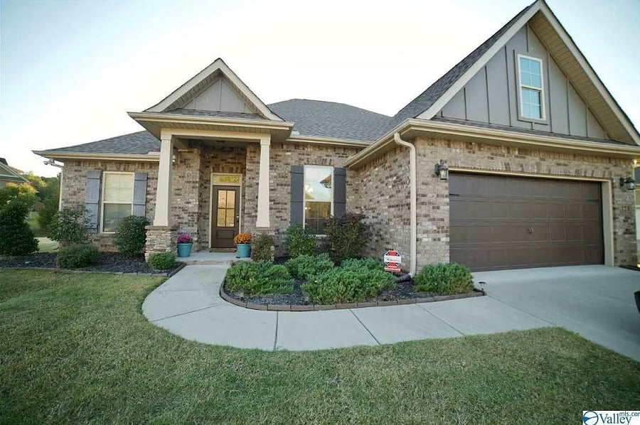 Furnished Finder property 911422_1 photo 11