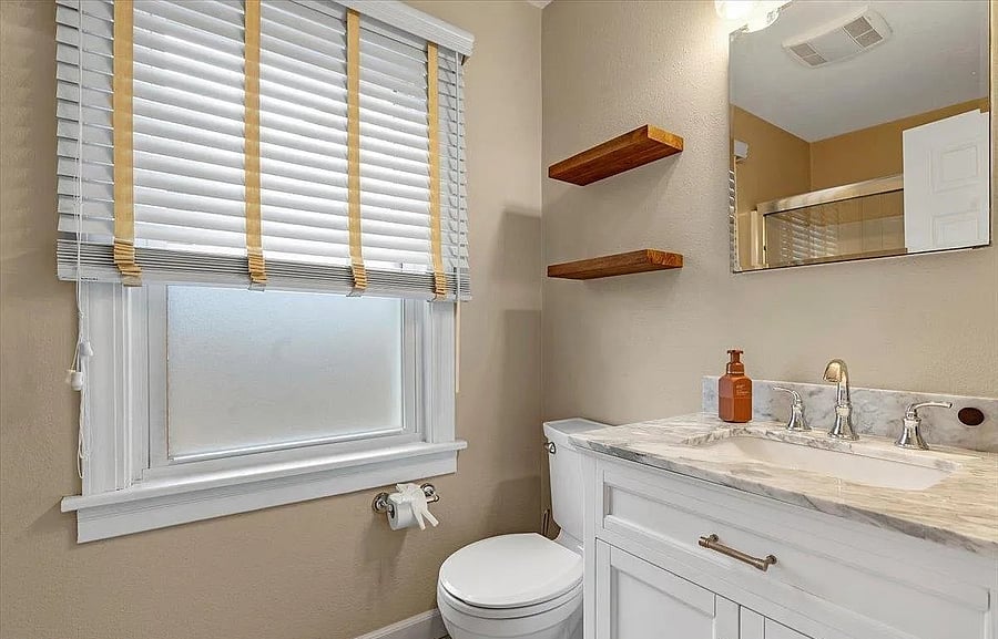 Furnished Finder property 911424_1 photo 3