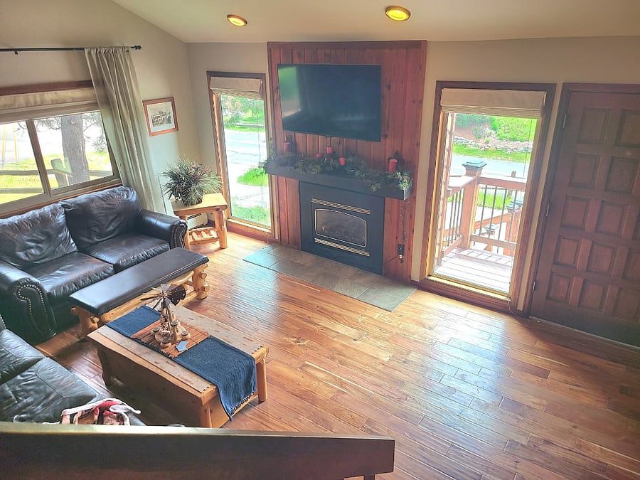 Furnished Finder property 911428_1 photo 7