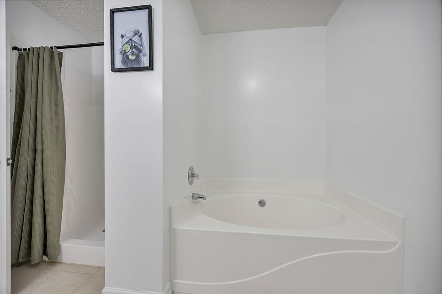 Furnished Finder property 911441_1 photo 25