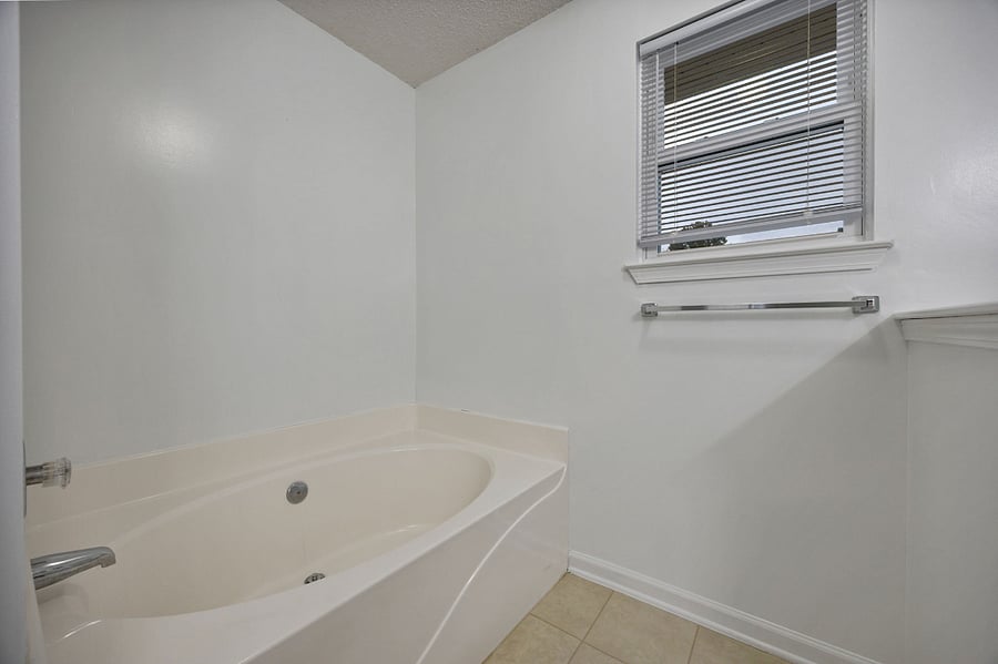 Furnished Finder property 911441_1 photo 26