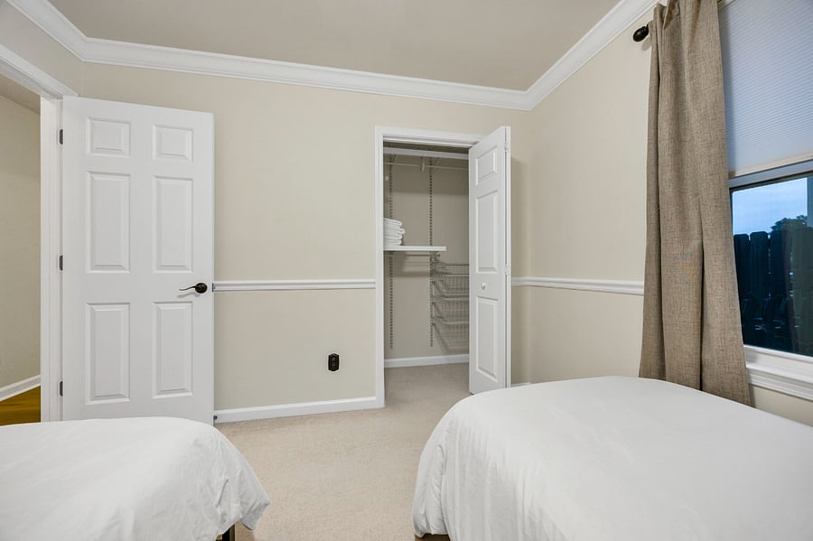 Furnished Finder property 911441_1 photo 29