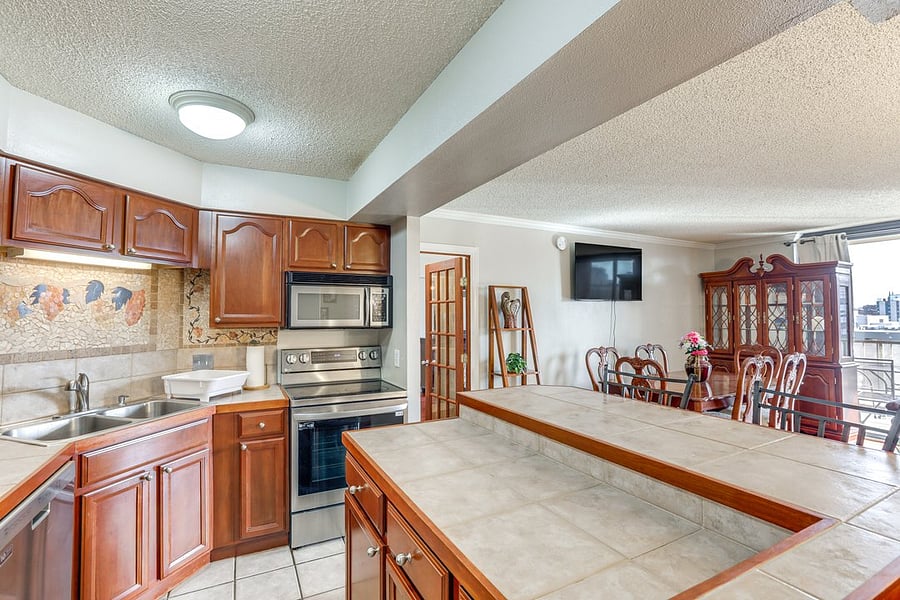 Furnished Finder property 911442_1 photo 4