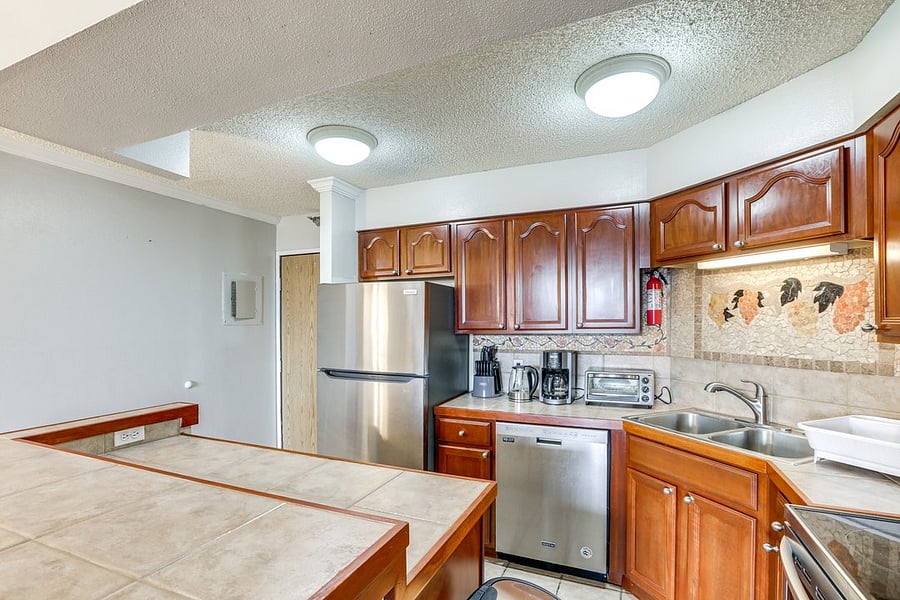 Furnished Finder property 911442_1 photo 5