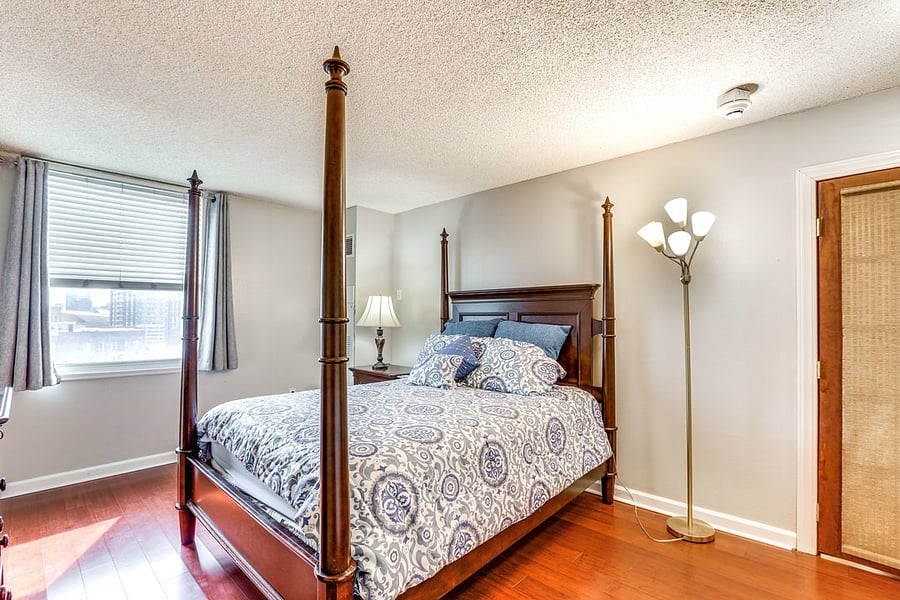 Furnished Finder property 911442_1 photo 9
