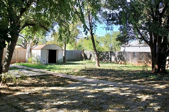 Furnished Finder property 911444_1 photo 11
