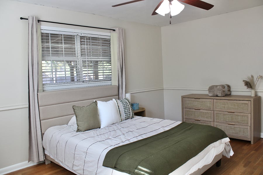 Furnished Finder property 911444_1 photo 14