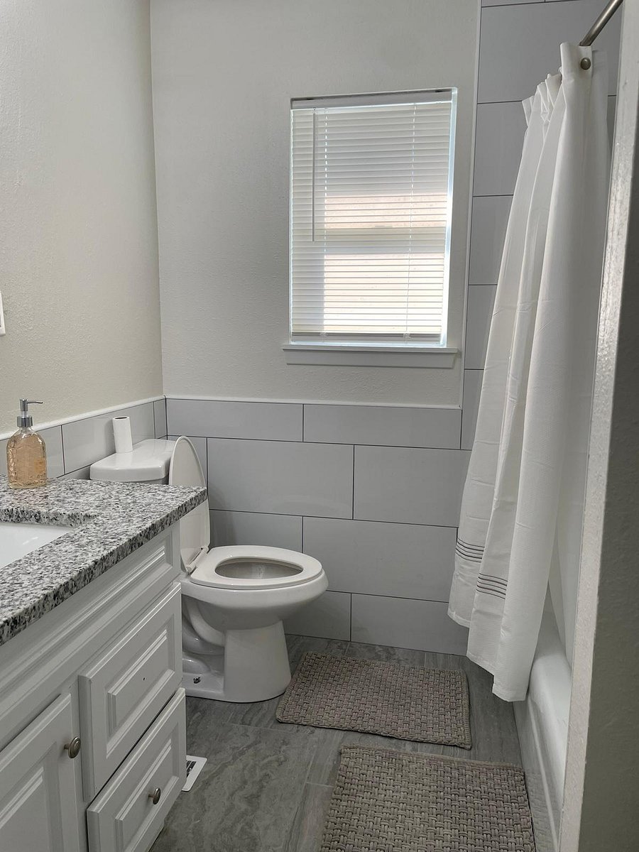 Furnished Finder property 911445_1 photo 5
