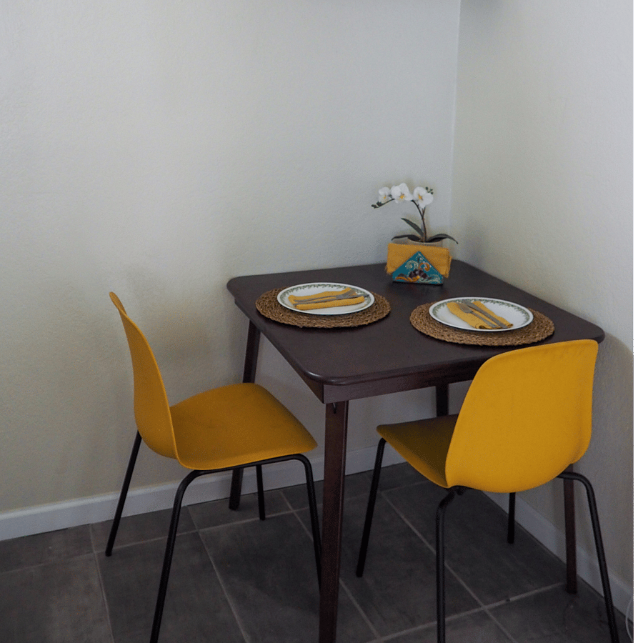Furnished Finder property 911446_1 photo 9