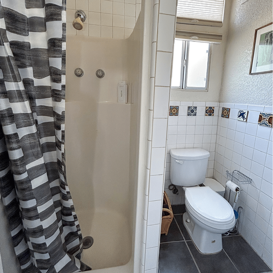 Furnished Finder property 911446_1 photo 15