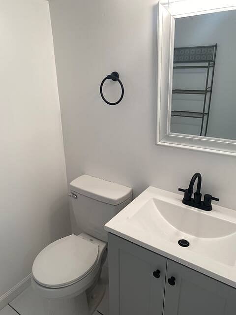 Furnished Finder property 911454_1 photo 11