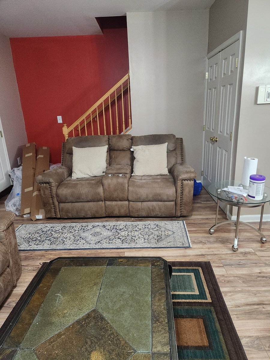 Furnished Finder property 911455_1 photo 3