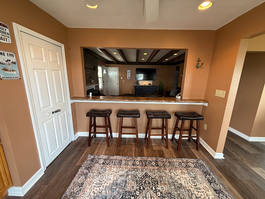 Furnished Finder property 911456_1 photo 8