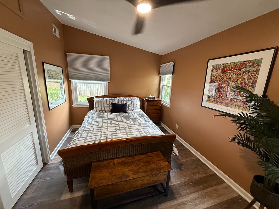 Furnished Finder property 911456_1 photo 14