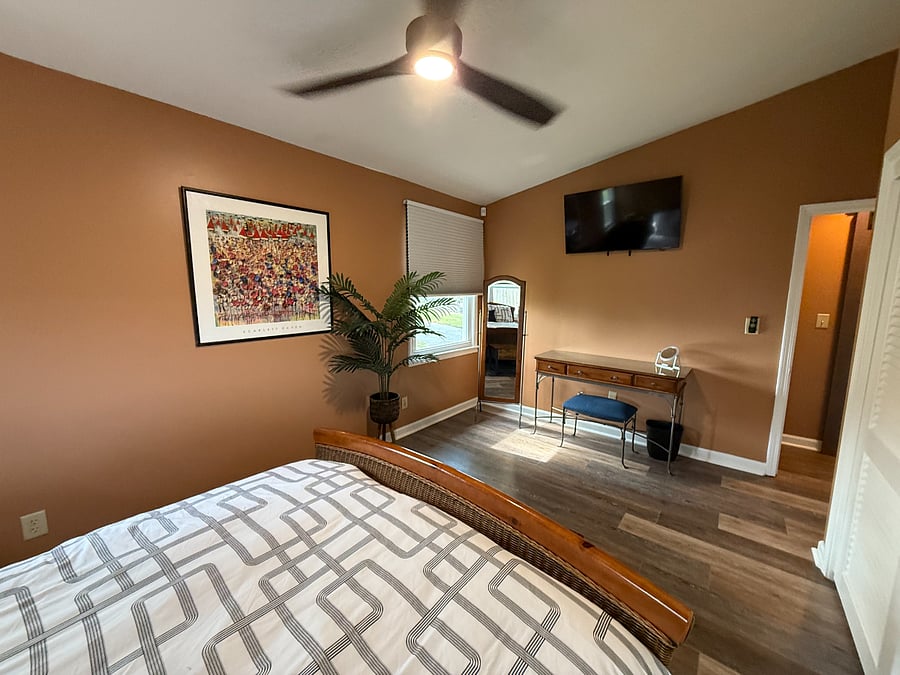 Furnished Finder property 911456_1 photo 15