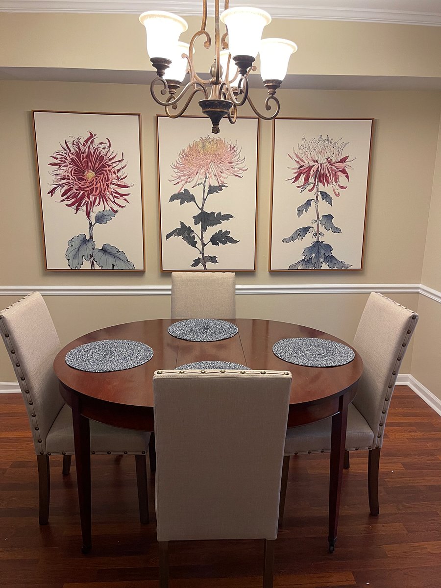 Furnished Finder property 911460_1 photo 3