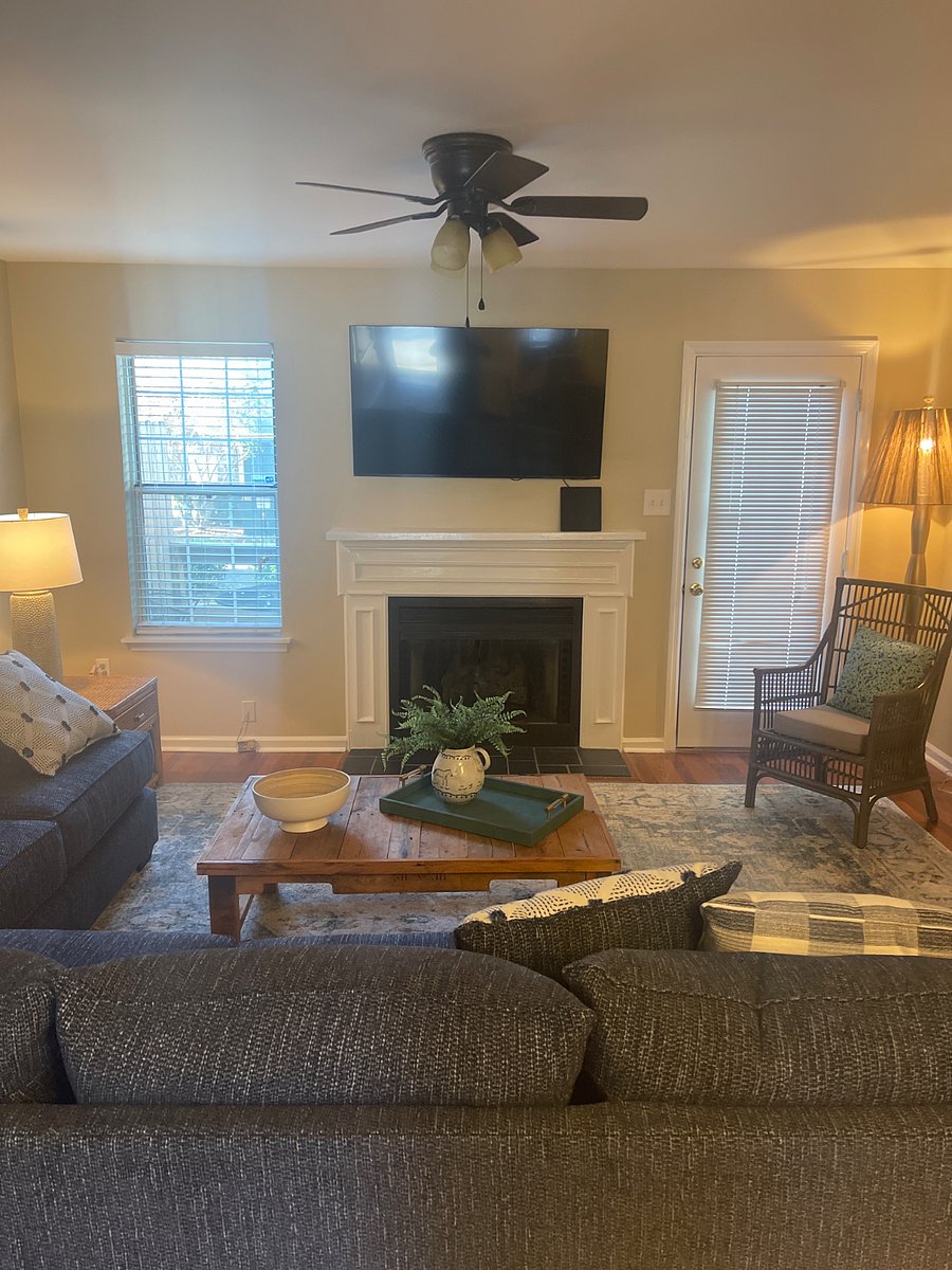 Furnished Finder property 911460_1 photo 11