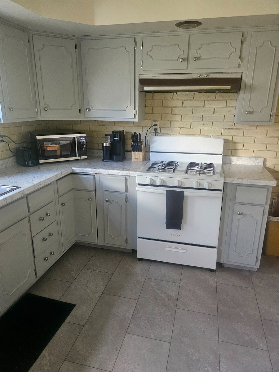Furnished Finder property 911465_1 photo 3