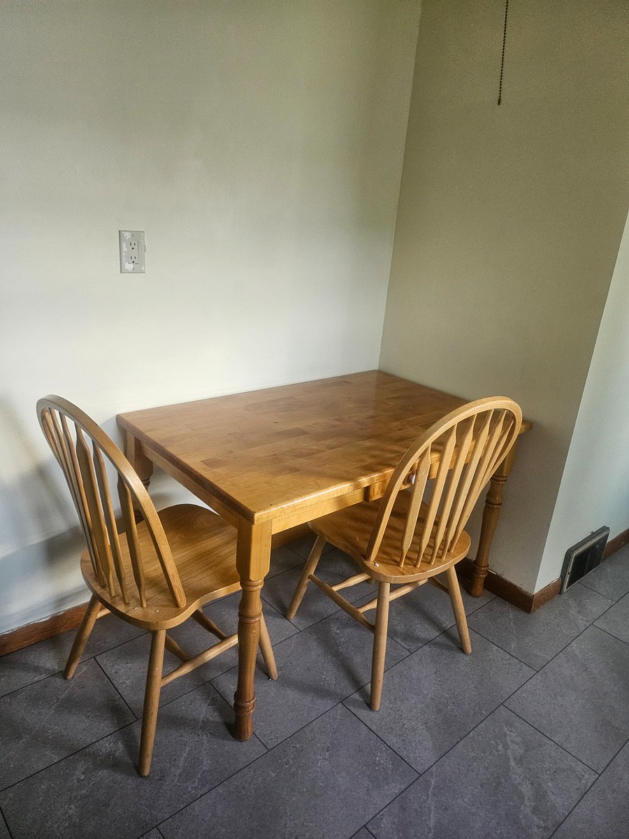 Furnished Finder property 911465_1 photo 5