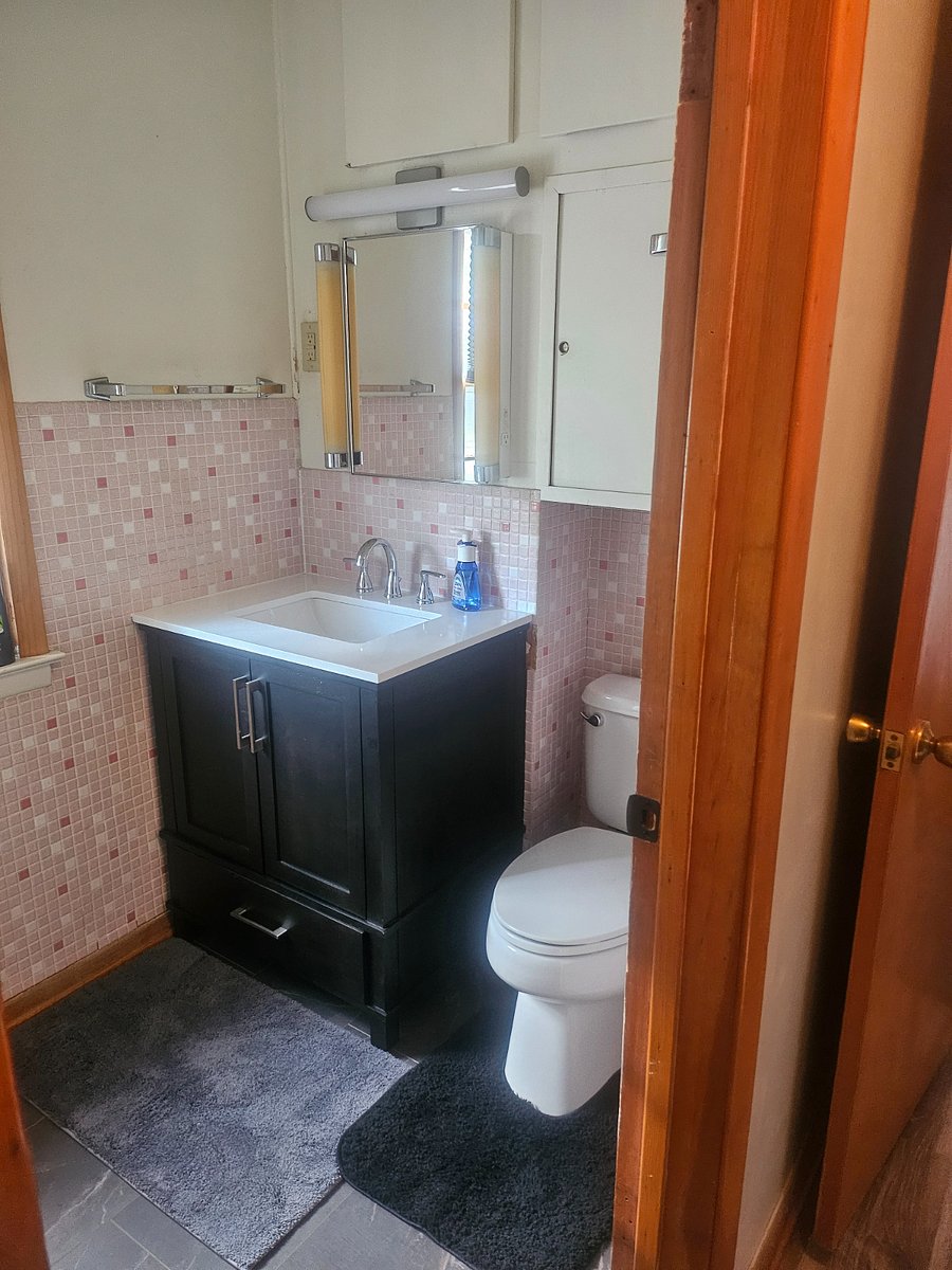 Furnished Finder property 911465_1 photo 10