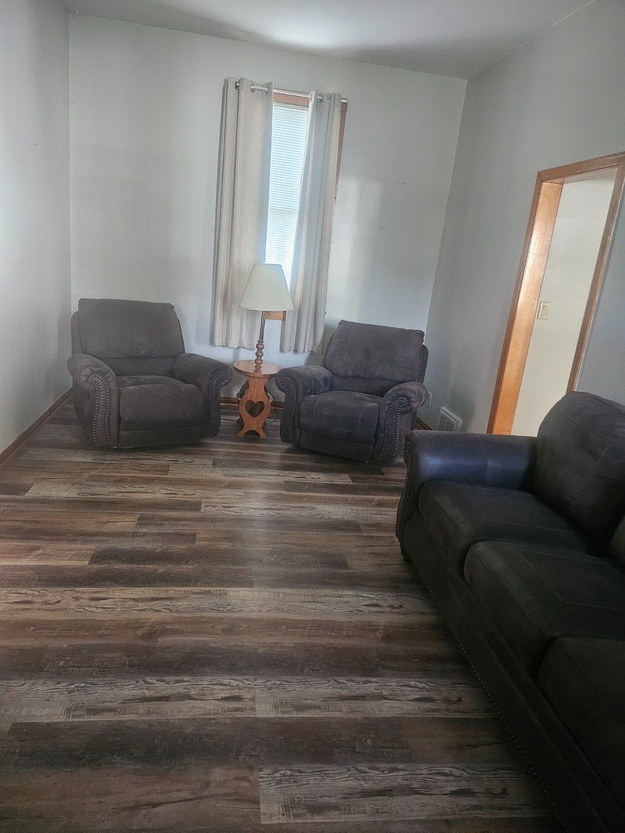 Furnished Finder property 911465_1 photo 12