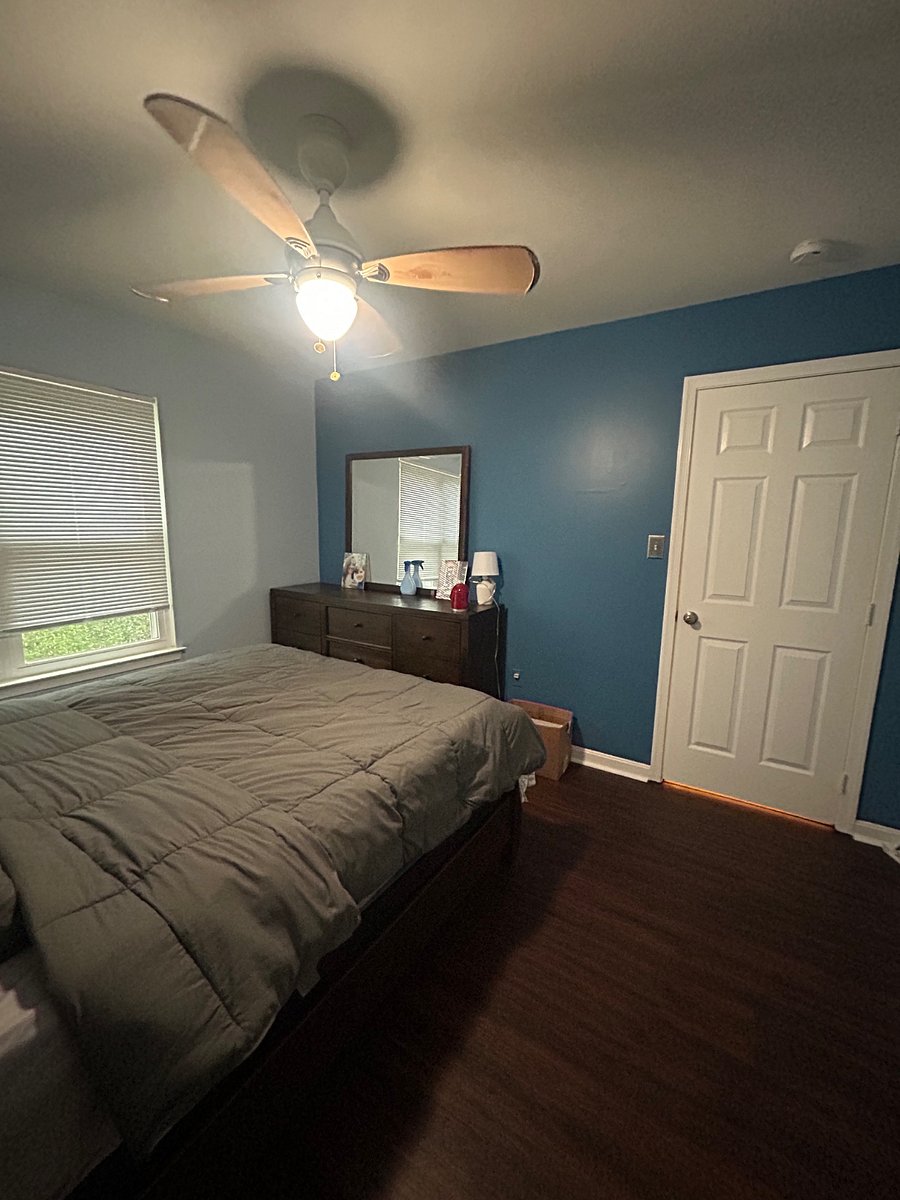 Furnished Finder property 911466_1 photo 11
