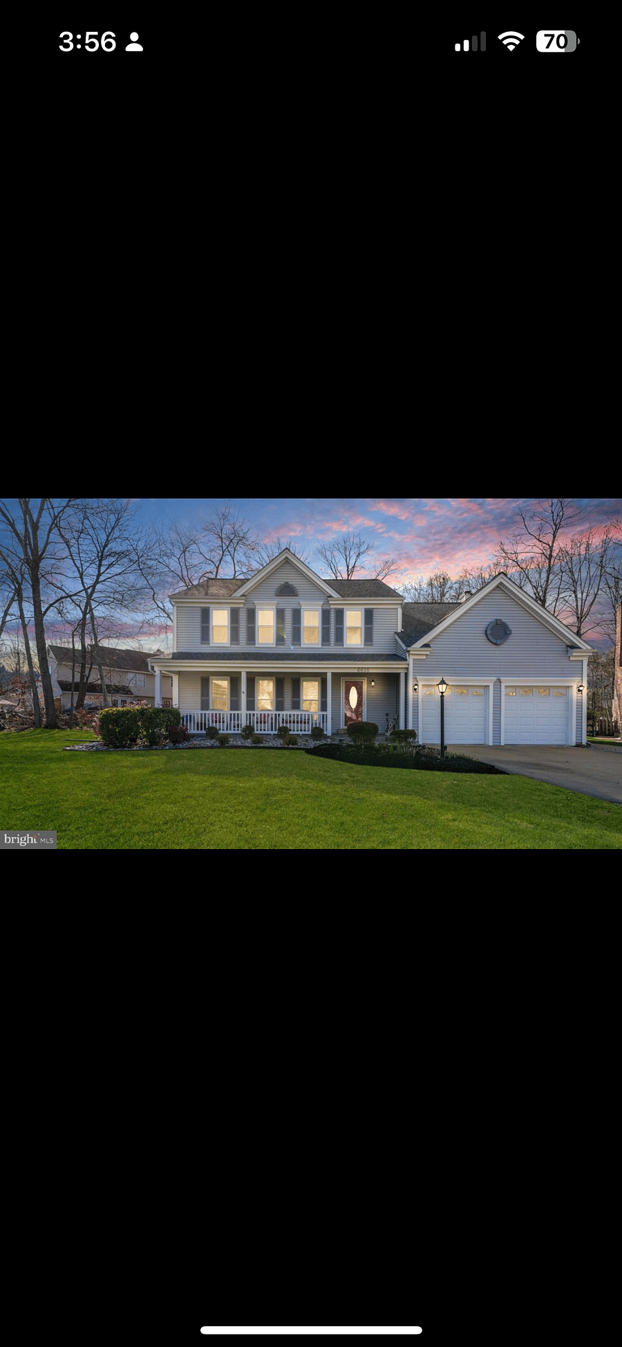 Furnished Finder property 911466_1 photo 15