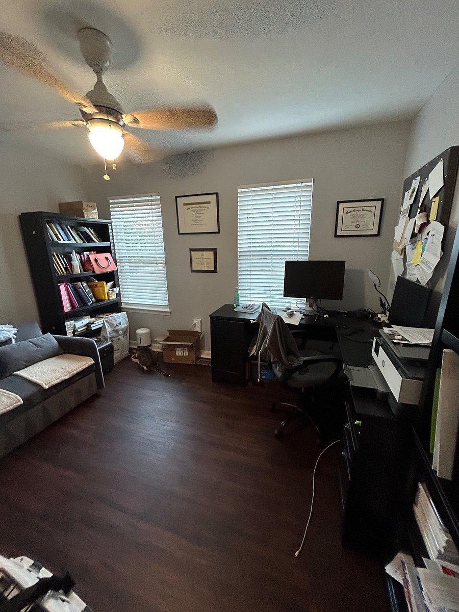Furnished Finder property 911466_1 photo 17