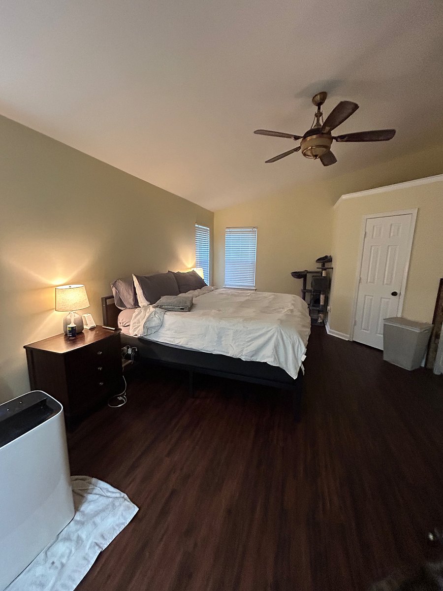 Furnished Finder property 911466_1 photo 3