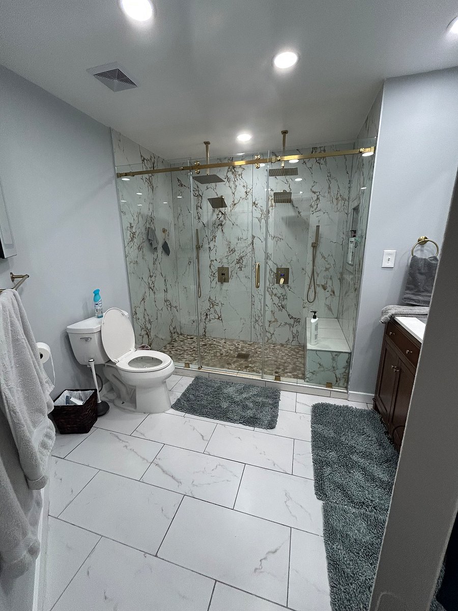 Furnished Finder property 911466_1 photo 6