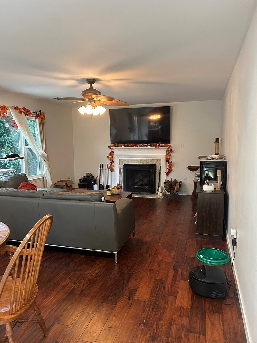 Furnished Finder property 911466_1 photo 21
