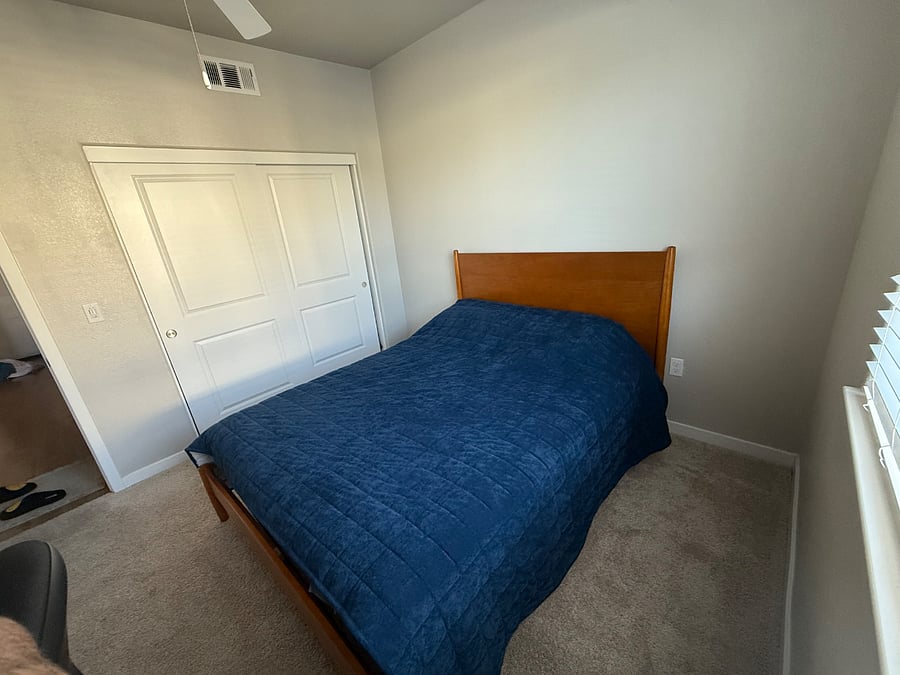 Furnished Finder property 911470_1 photo 3