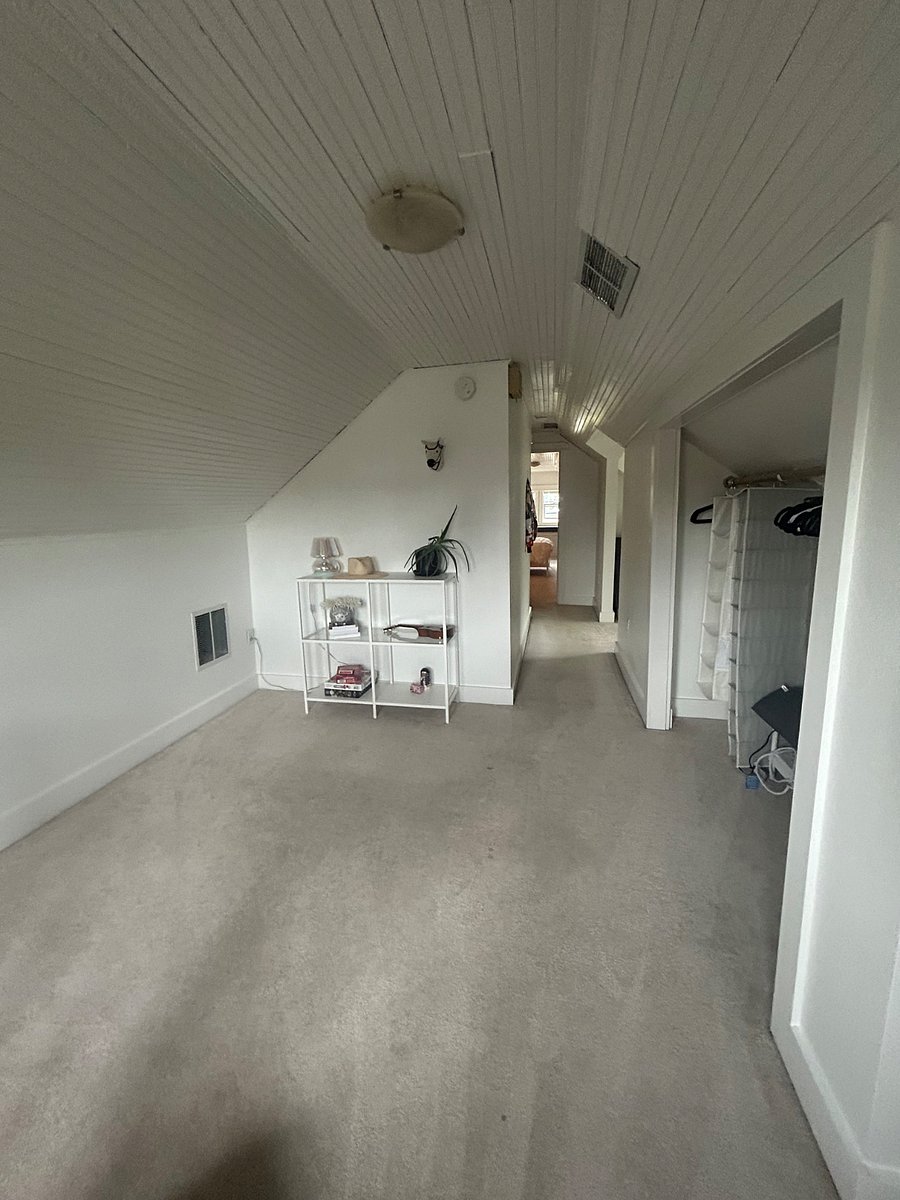 Furnished Finder property 911471_1 photo 11