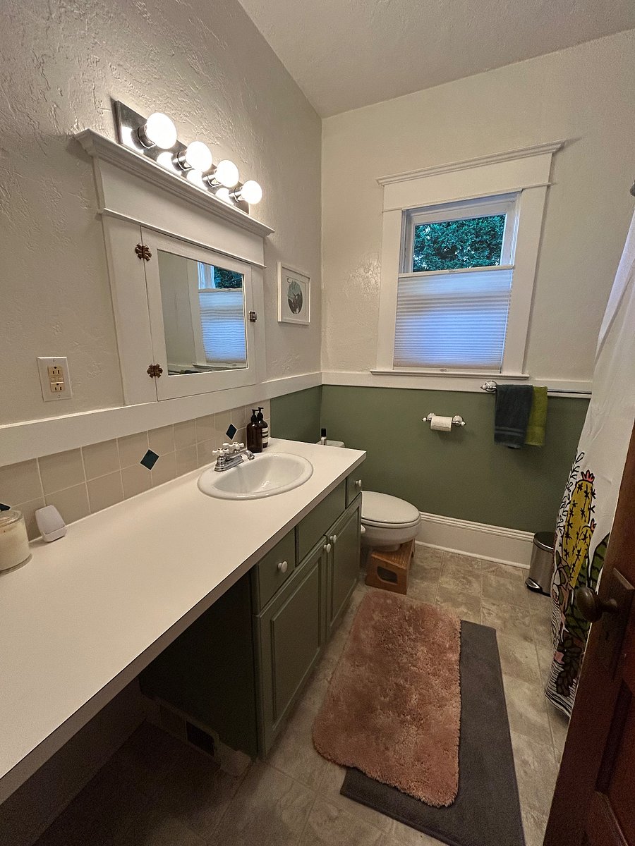 Furnished Finder property 911471_1 photo 14