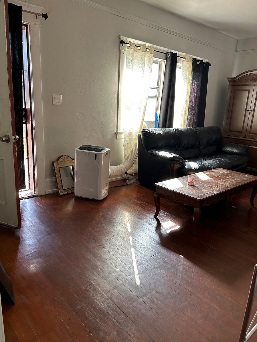 Furnished Finder property 911473_1 photo 4