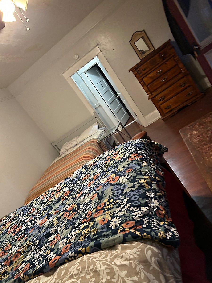 Furnished Finder property 911473_1 photo 8