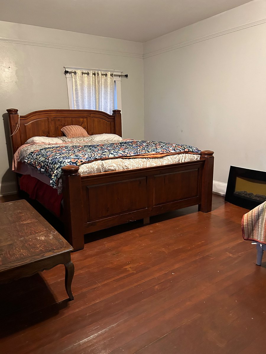 Furnished Finder property 911473_1 photo 9