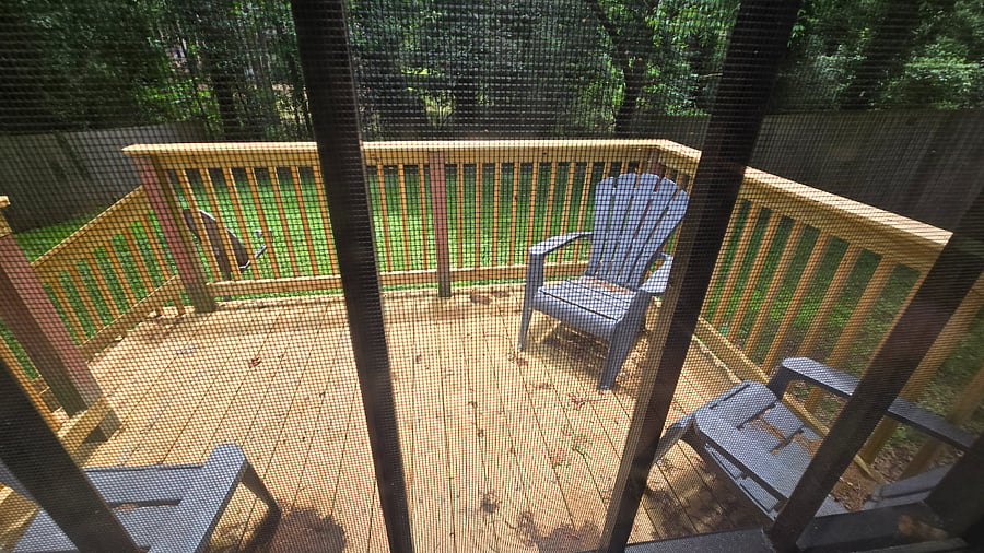 Furnished Finder property 911478_1 photo 35
