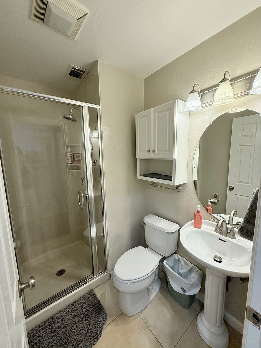 Furnished Finder property 911480_1 photo 5