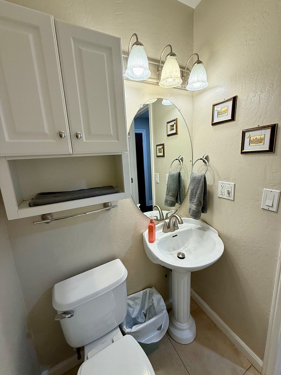 Furnished Finder property 911480_1 photo 3