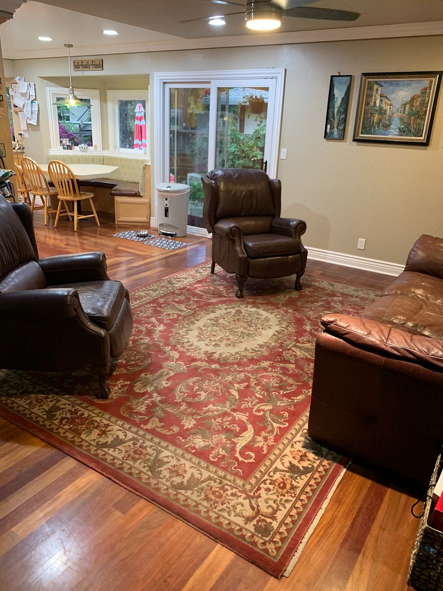 Furnished Finder property 911480_1 photo 8
