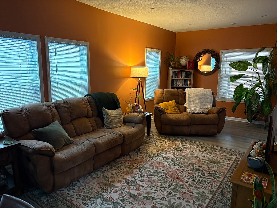 Furnished Finder property 911490_1 photo 6