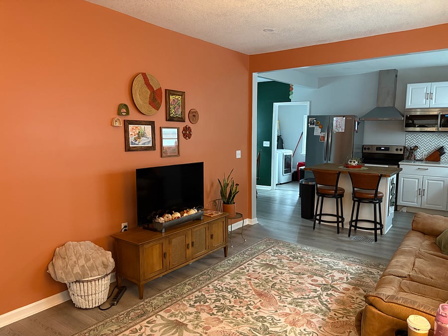 Furnished Finder property 911490_1 photo 7